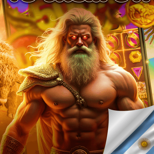 Lucas Casino